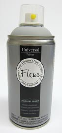 Spray Fleur 300ml Primer Universale, Haftgrund